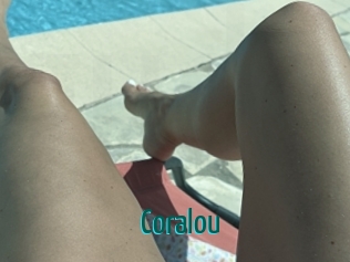Coralou