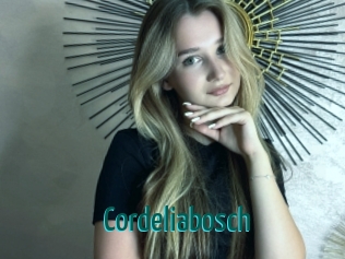 Cordeliabosch