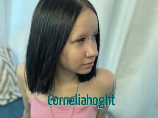 Corneliahoght