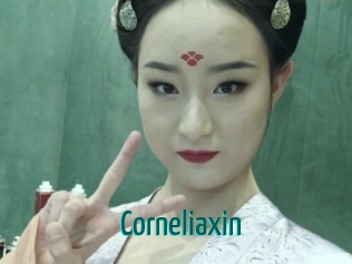 Corneliaxin