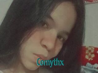 Cornythx