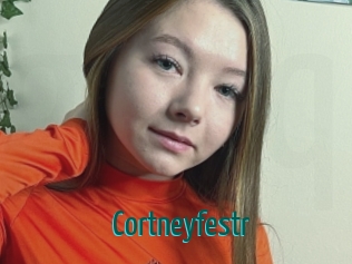 Cortneyfestr