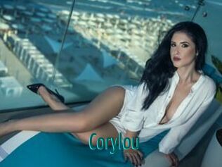 Corylou