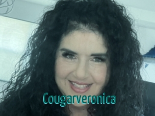 Cougarveronica