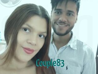 Couple83