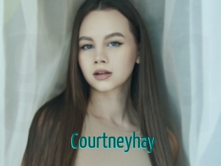 Courtneyhay