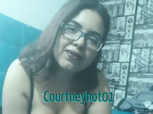 Courtneyhot01