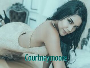 Courtneymoore