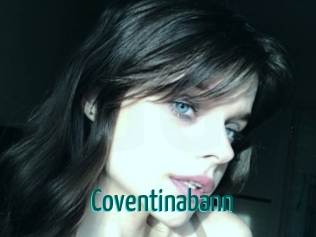 Coventinabann