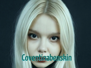Coventinabenskin
