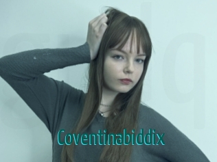 Coventinabiddix