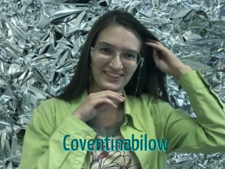 Coventinabilow