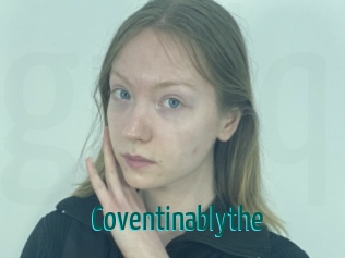 Coventinablythe