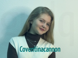 Coventinacannon