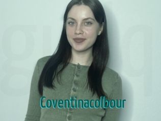 Coventinacolbour