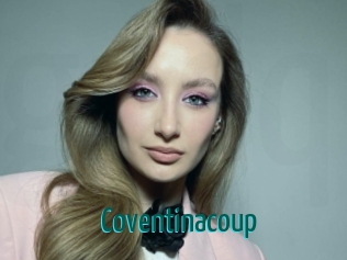 Coventinacoup