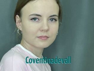 Coventinadevall