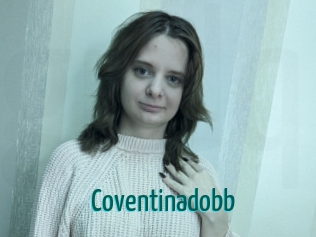 Coventinadobb