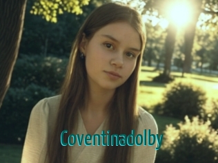 Coventinadolby