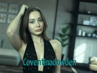 Coventinadowden