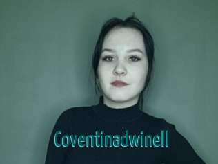 Coventinadwinell