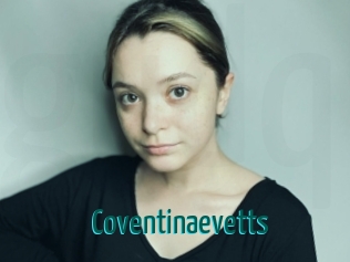 Coventinaevetts