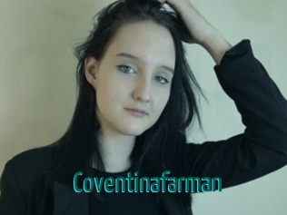 coventinafarman Guide du Queutard