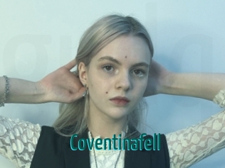 Coventinafell