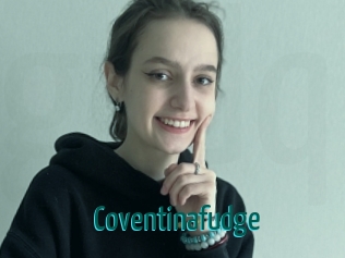 Coventinafudge
