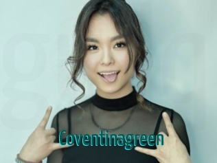 Coventinagreen