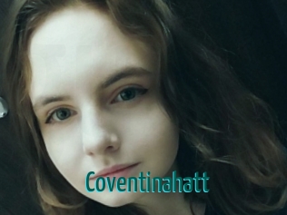 Coventinahatt