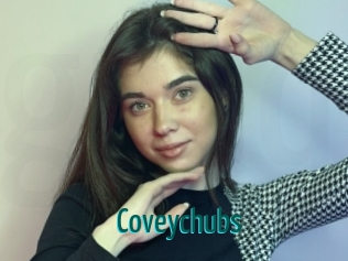Coveychubs