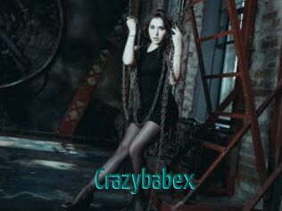 Crazybabex