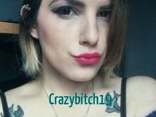 Crazybitch19