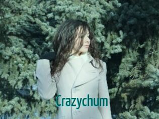 Crazychum