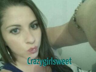 Crazygirlsweet