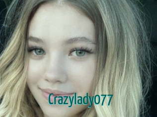 Crazylady077