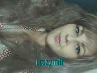 Crazymilf