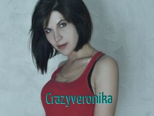 Crazyveronika