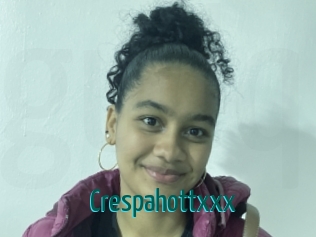 Crespahottxxx