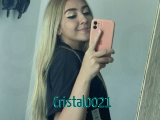 Cristal0021