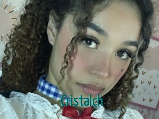 Cristalch