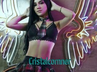 Cristalcornner
