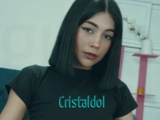 Cristaldol