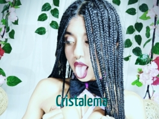 Cristalema