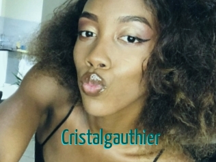 Cristalgauthier