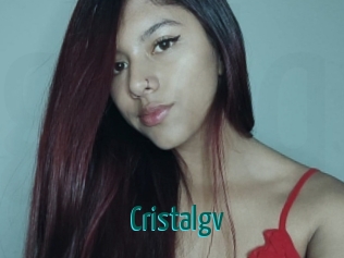 Cristalgv