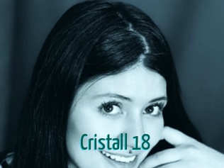 Cristall_18