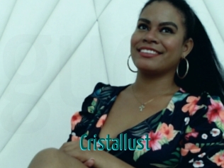 Cristallust