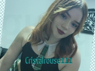 Cristalrouse111